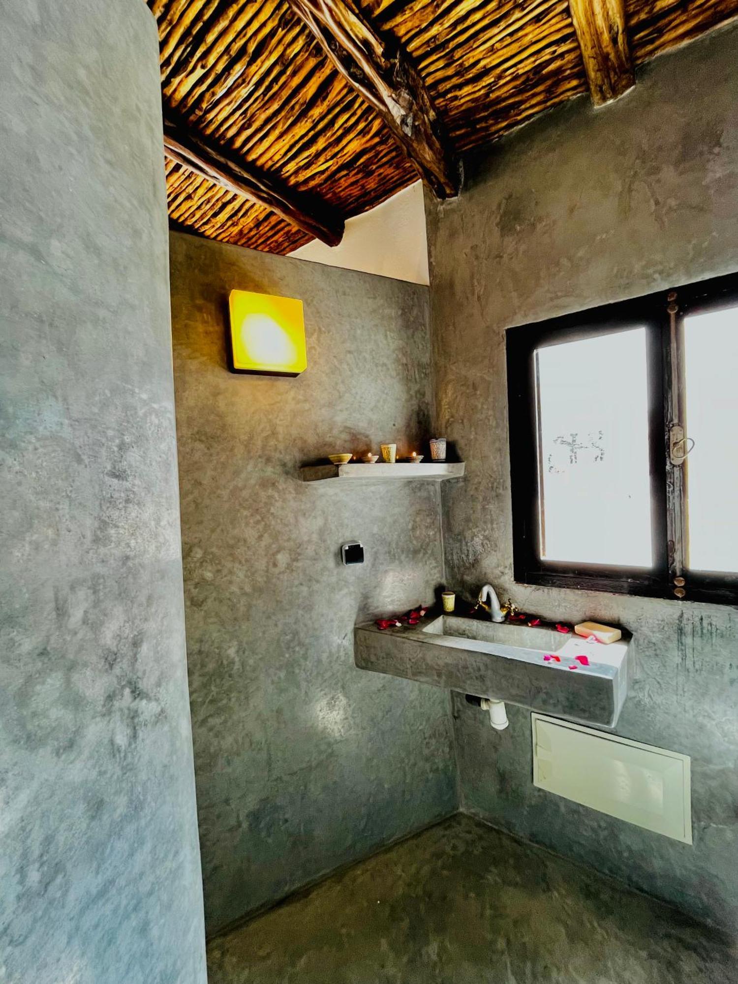 Riad Dar Sebta Esauira Exterior foto