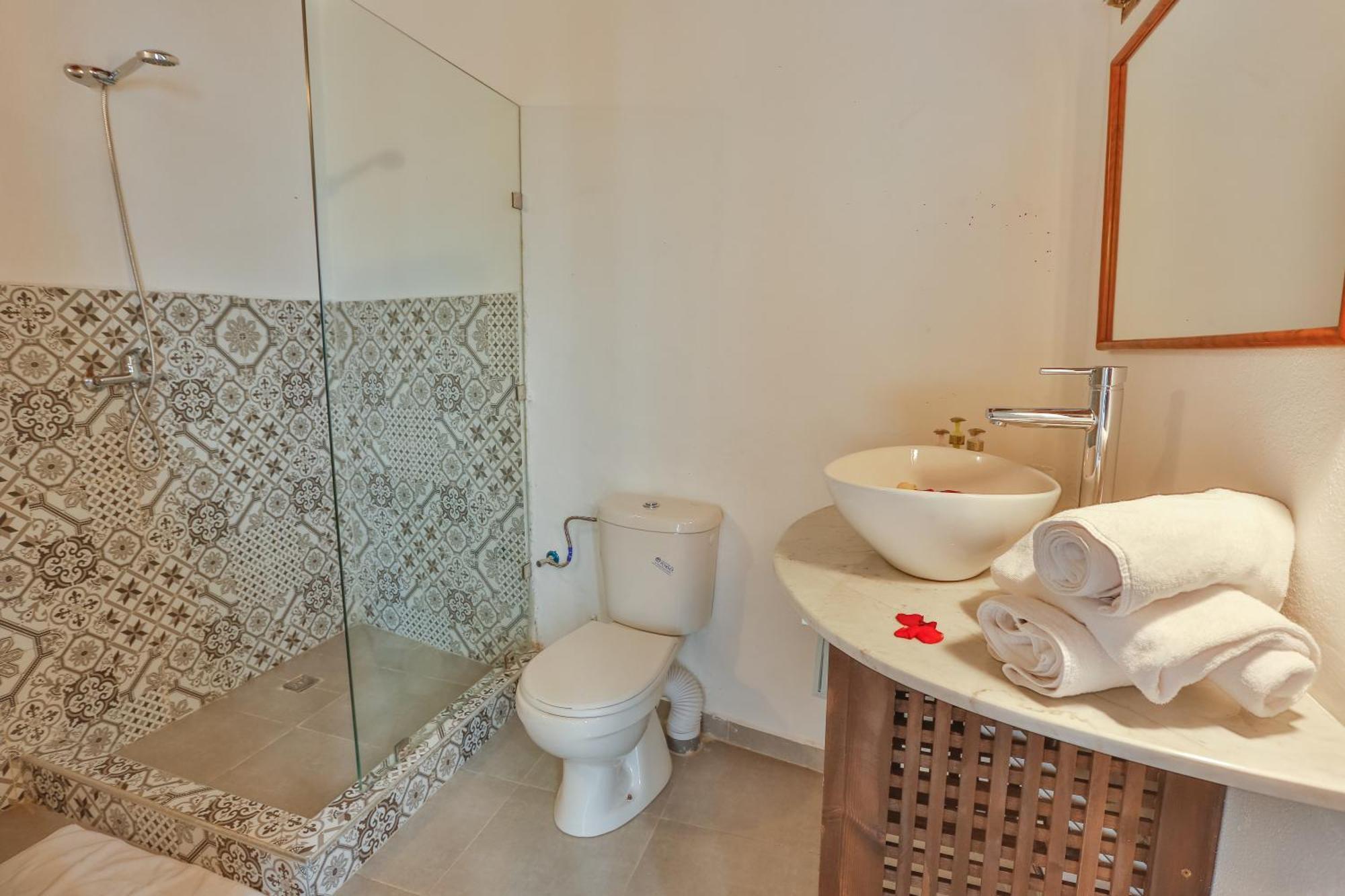 Riad Dar Sebta Esauira Habitación foto