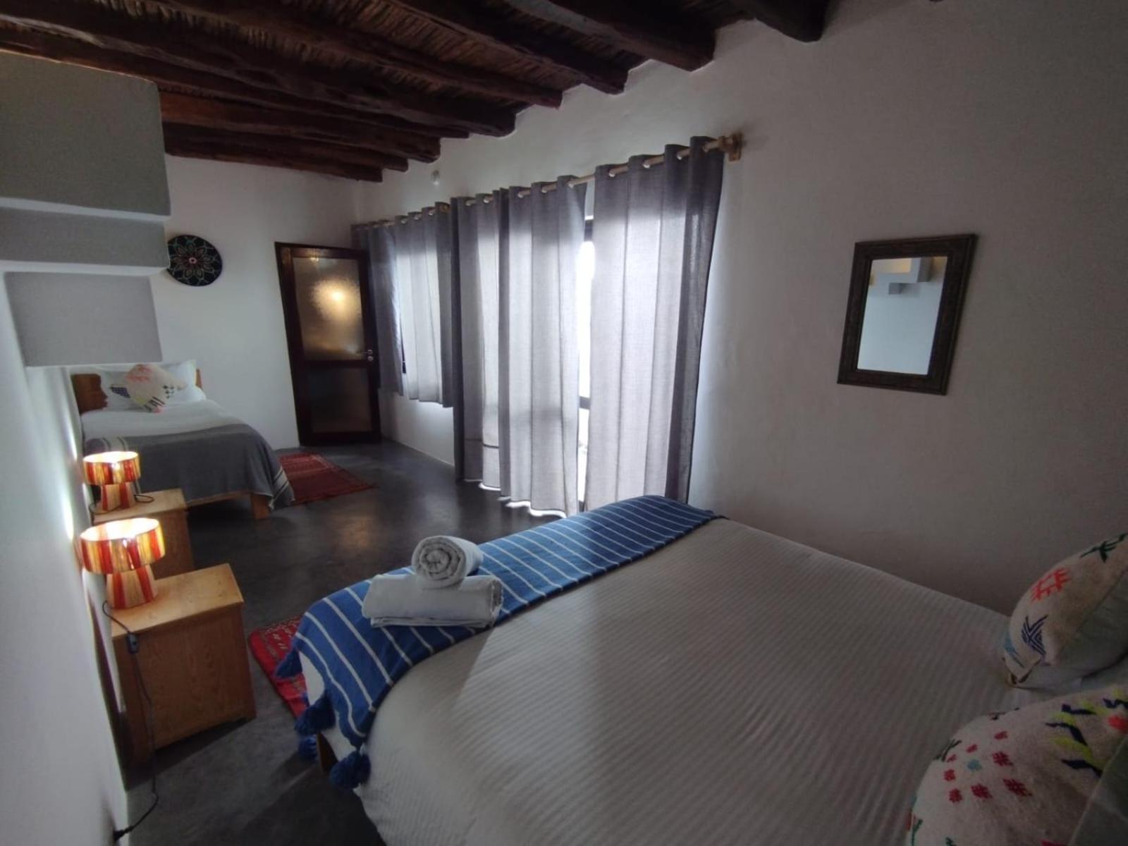 Riad Dar Sebta Esauira Exterior foto